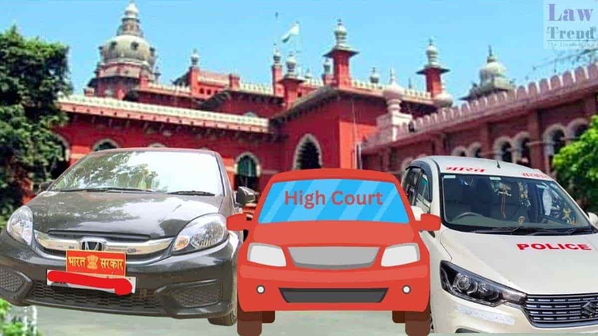 Is It Legal To Put Stickers On Cars In India