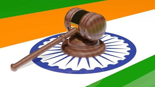What Are The Legal Rights Of A Person In India