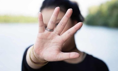 What Law Applies If Someone Posts My Pictures Without Consent In India