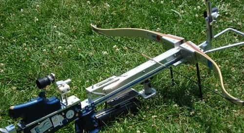  Crossbow Legal
