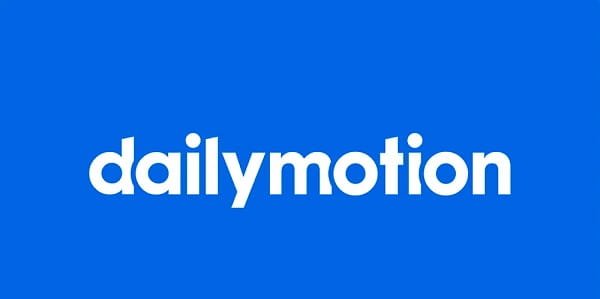 Dailymotion