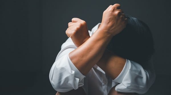 Church Sexual Abuse Lawyer