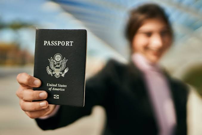 Is It Illegal to Be Undocumented in the US