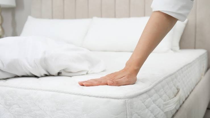 Is It Illegal to Sell a Used Mattress
