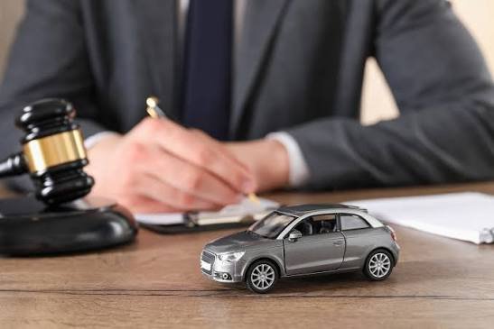 Top 5 Accident Attorneys in Shreveport, Louisiana (2026)