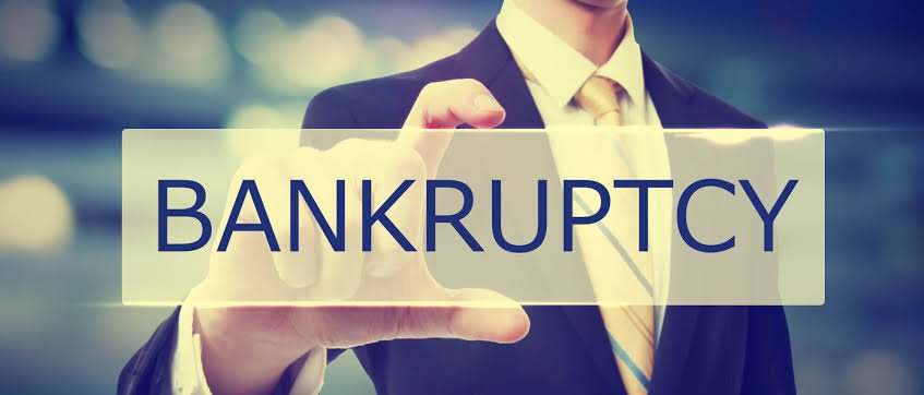 Top 5 Bankruptcy Attorneys in Louisiana (2026)