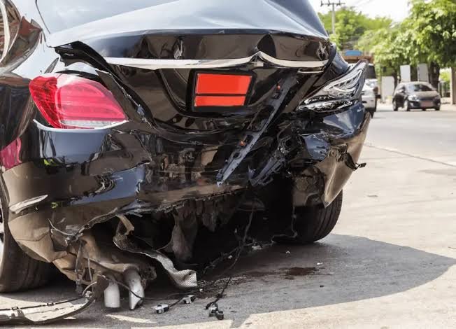 Top 5 Car Accident Attorneys in Houston, Texas (2026)