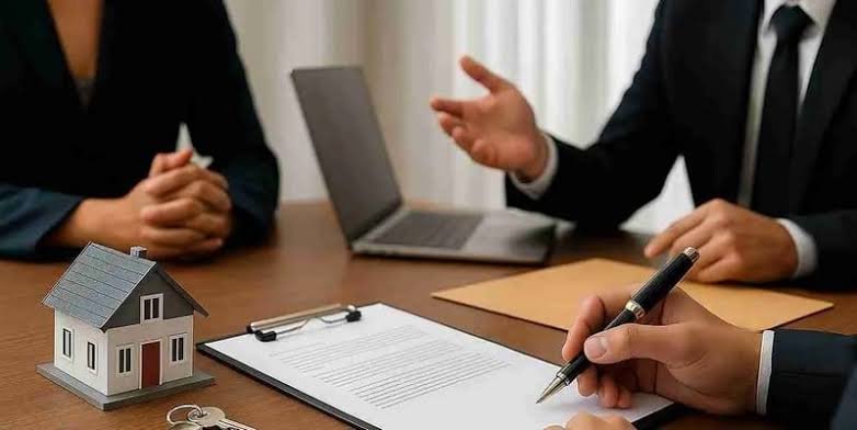 Top 5 Real Estate Attorneys in New York (2026)
