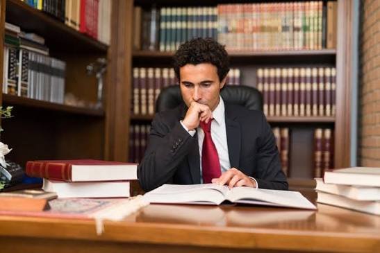 Can You Become a Lawyer Without Going to Law School