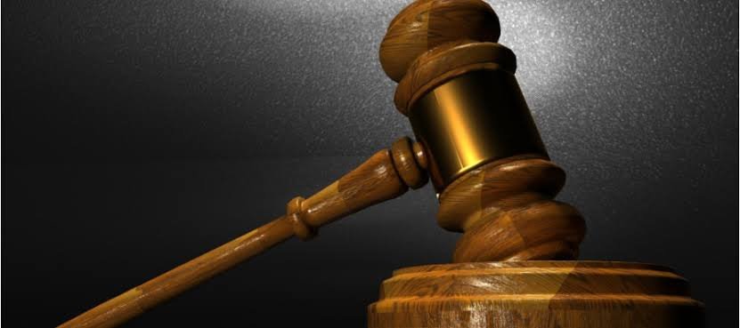 Can You Sue a Lawyer for a Civil Matter