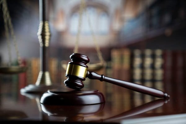 Hiring an Injury Attorney