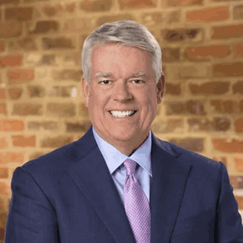 Attorney Edward L. Allen Continues a Longstanding Career in Personal Injury Law