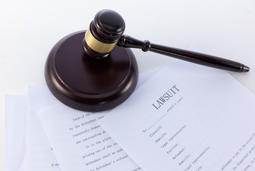 What Is the Difference Between Dismissal With Prejudice and Without Prejudice
