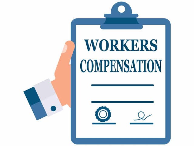 Workers’ Compensation