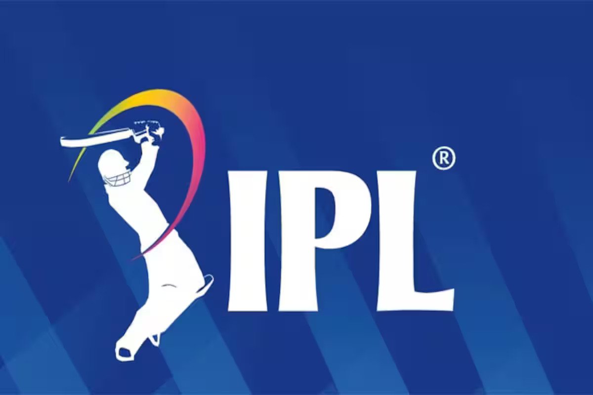 IPL Betting