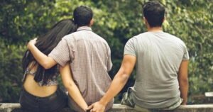 Is Extra Marital Affair Legal In India?