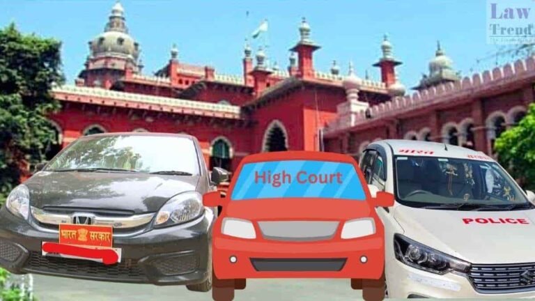 Is It Legal To Put Stickers On Cars In India
