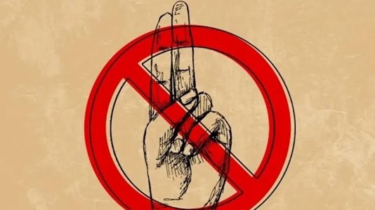 Is Virginity Test Legal In India