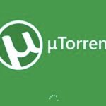 Torrent