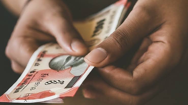 What Are The Legal Rights Of A Loan Borrower In India