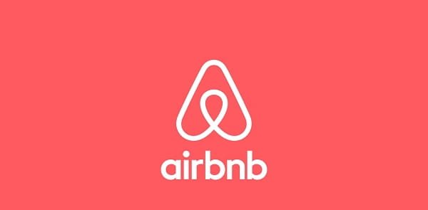 Airbnb