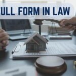 CRP Full Form in Law