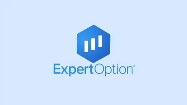 ExpertOption