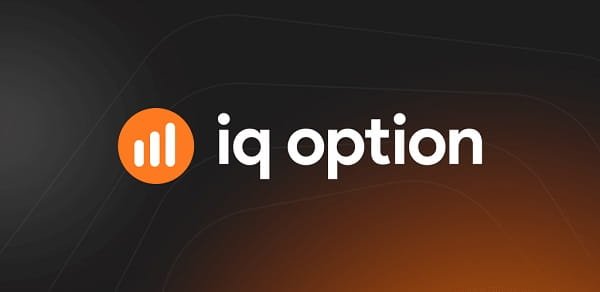 IQ Option