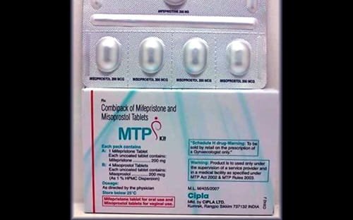 MTP Kit
