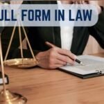 PC Full Form in Law