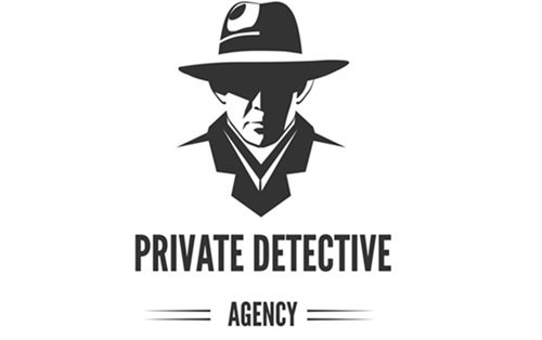 Private Detective