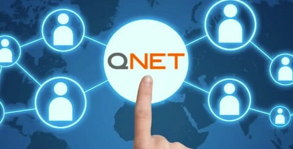 Qnet