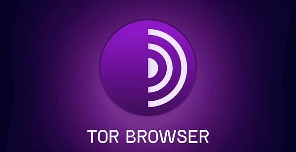 Tor Browser