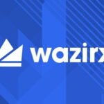 WazirX