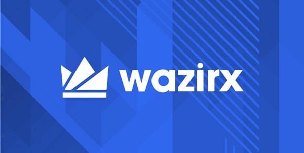 WazirX
