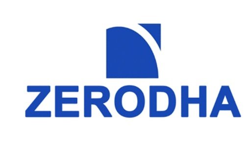 Zerodha