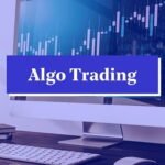 Algo Trading