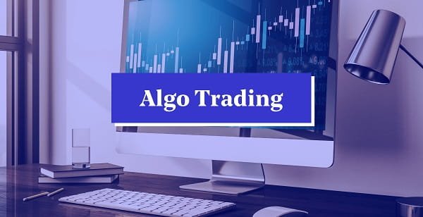 Algo Trading