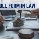 IPR Full Form in Law