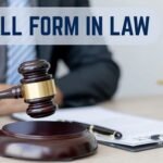 LD Full Form in Law
