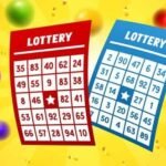 Lottery
