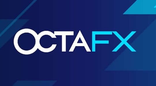 OctaFX