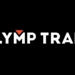 Olymp Trade