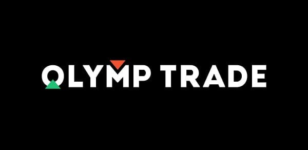 Olymp Trade