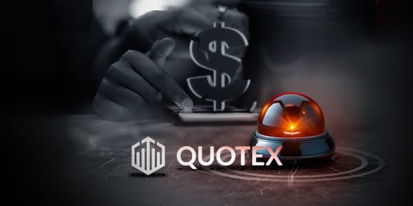 Quotex
