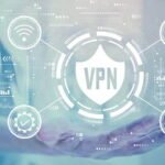 VPN