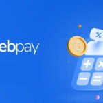 ZebPay