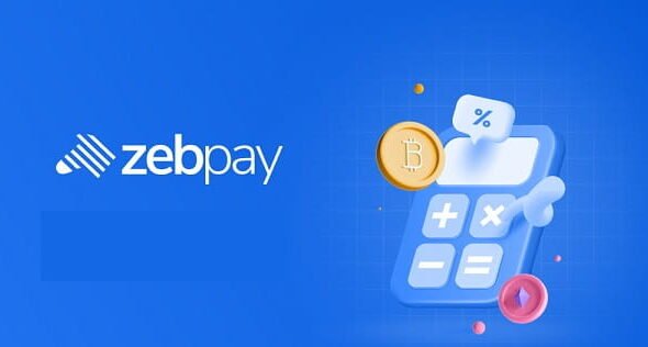ZebPay