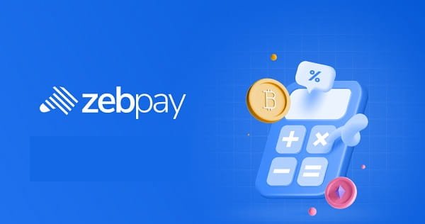 ZebPay