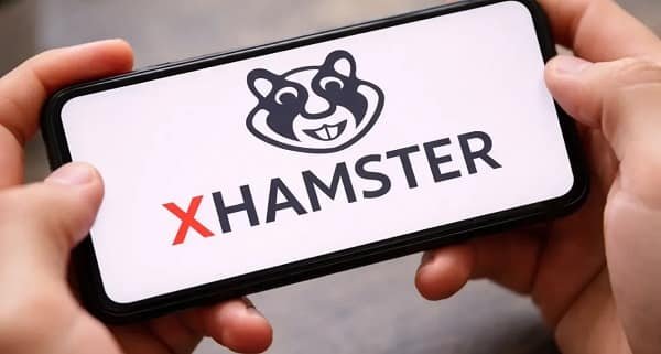 xHamster